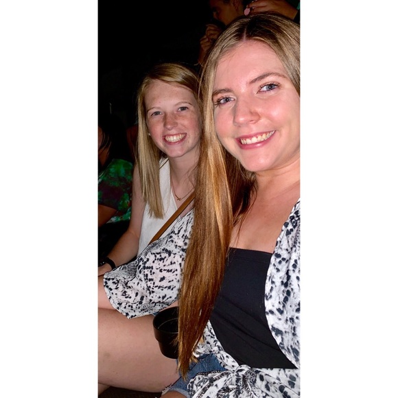 laurenn_ratliff